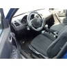 renault megane ii berlina 5p del año 2005