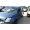 ford fusion (cbk) del año 2005