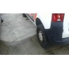 citroen nemo del año 2010