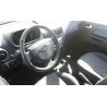 ford fusion (cbk) del año 2005