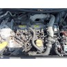 renault megane ii berlina 5p del año 2005