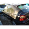 mg rover serie 25 (rf) del año 1999
