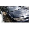renault laguna ii (bg0) del año 2004
