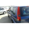 ford fusion (cbk) del año 2005