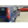 ford fusion (cbk) del año 2005