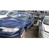 renault laguna ii (bg0) del año 2004