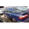 renault laguna ii (bg0) del año 2004