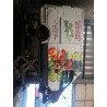 iveco daily caja cerrada (2006 =>) del año 2007