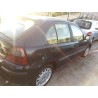 mg rover serie 25 (rf) del año 1999
