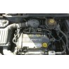opel corsa b del año 1999