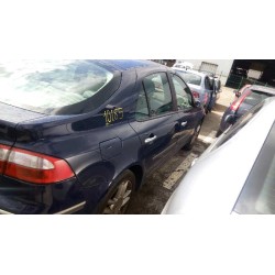 renault laguna ii (bg0) del año 2004
