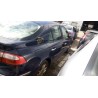 renault laguna ii (bg0) del año 2004