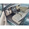 jaguar x-type del año 2005
