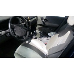 renault laguna ii (bg0) del año 2004