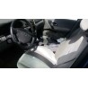 renault laguna ii (bg0) del año 2004