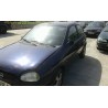 opel corsa b del año 1999