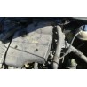 seat cordoba berlina (6k2) del año 1999
