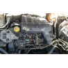 renault clio ii fase ii (b/cb0) del año 2004