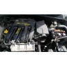renault laguna ii (bg0) del año 2004