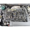 jaguar x-type del año 2005