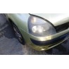 renault clio ii fase ii (b/cb0) del año 2004