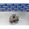 Recambio de pinza freno delantera izquierda para opel zafira b enjoy referencia OEM IAM   