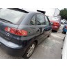 seat ibiza (6l1) del año 2004