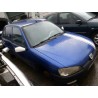 peugeot 106 (s2) del año 1996