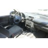opel corsa b del año 1999