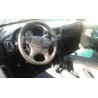 seat cordoba berlina (6k2) del año 1999