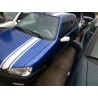 peugeot 106 (s2) del año 1996