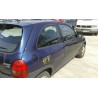 opel corsa b del año 1999