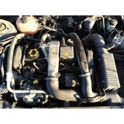 mg rover serie 25 (rf) del año 1999