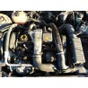 mg rover serie 25 (rf) del año 1999