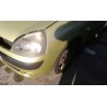 renault clio ii fase ii (b/cb0) del año 2004