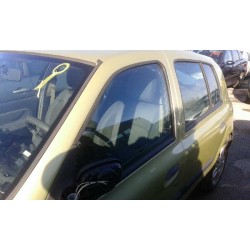 renault clio ii fase ii (b/cb0) del año 2004