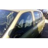 renault clio ii fase ii (b/cb0) del año 2004