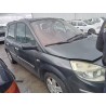 renault scenic ii del año 2005