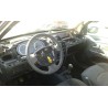 renault clio ii fase ii (b/cb0) del año 2004