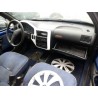 peugeot 106 (s2) del año 1996