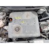seat ibiza (6l1) del año 2004