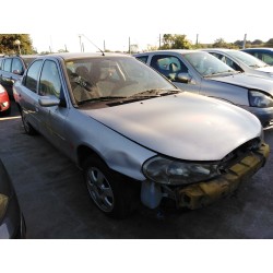 ford mondeo berlina (gd) del año 1998