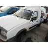 citroen c15 del año 2002