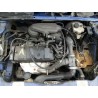 peugeot 106 (s2) del año 1996