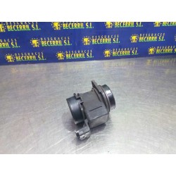 Recambio de caudalimetro para peugeot 206 berlina x-line referencia OEM IAM 9642212180 5WK9631 