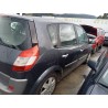 renault scenic ii del año 2005