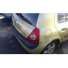 renault clio ii fase ii (b/cb0) del año 2004