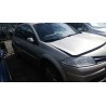 renault megane ii berlina 3p del año 2008
