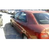 citroen xsara break del año 1950
