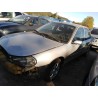ford mondeo berlina (gd) del año 1998